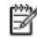 HP DesignJet Z5600PS - Rollenwechsel-Optionen (nur Z5600) - 3