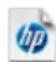 HP DesignJet Z5600PS - Drucken über einen USB-Stick - 3