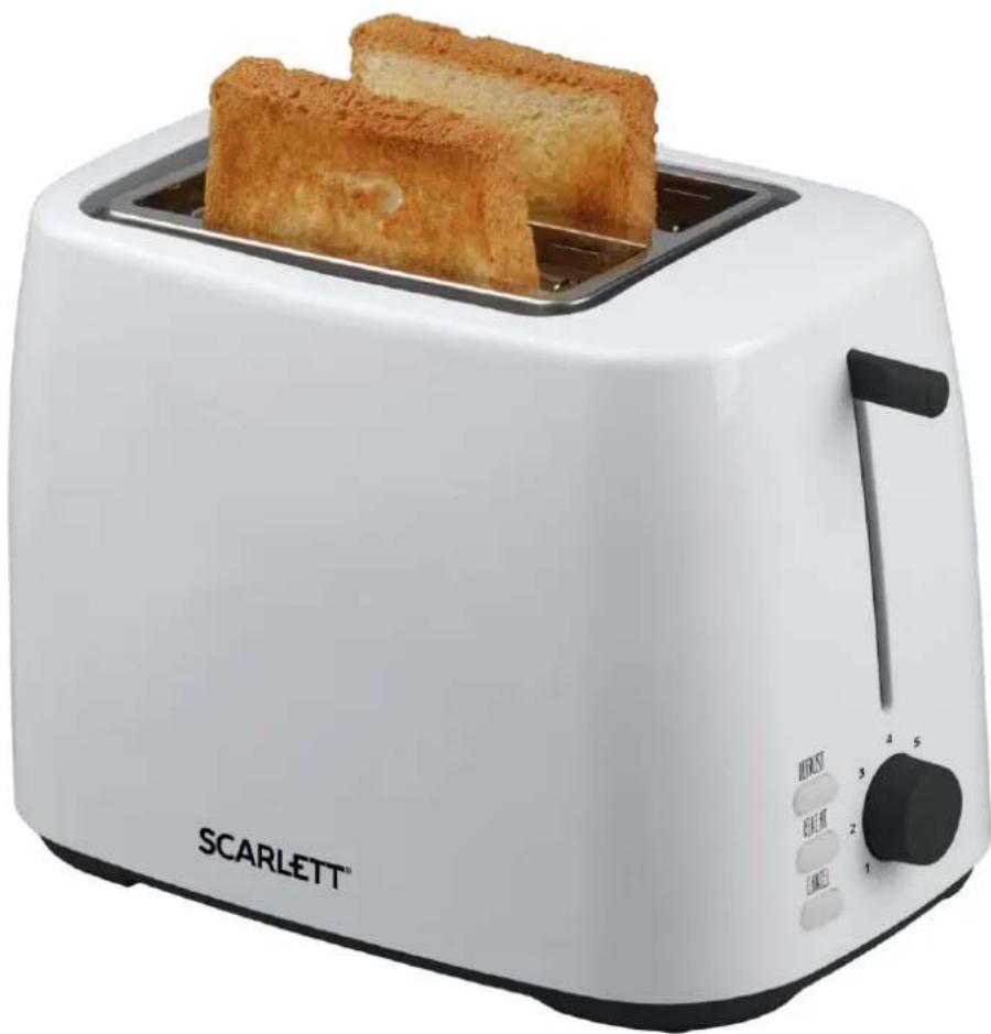 Scarlett SC-TM11032 - 1