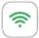 T-Mobile Magenta TV Box - Details zu WLAN ausschalten - 2