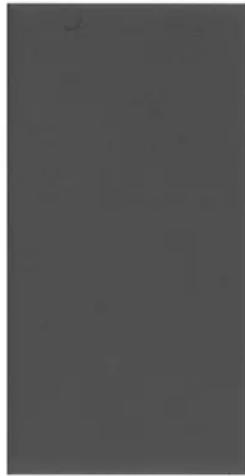HP DesignJet Z2600PS - Bilddiagnosedruck - 2