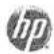 HP DesignJet Z2600PS - Druckmedieninfo - 1