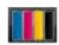 HP DesignJet Z2600PS - Überprüfen des Tintenpatronenstatus - 1
