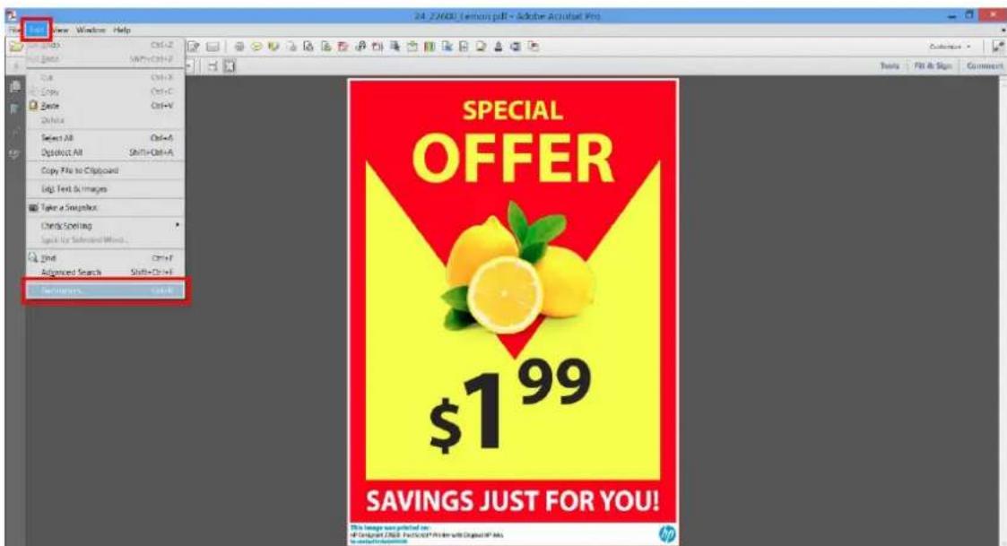SPECIAL OFFER $199 SAVINGS JUST FOR YOU!