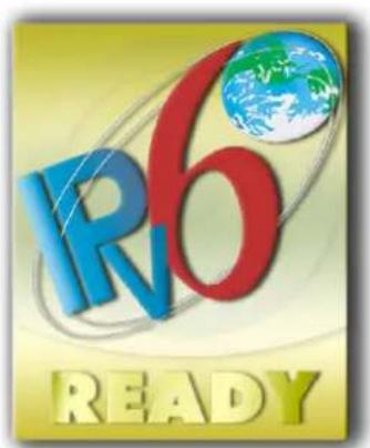 IR6 READY