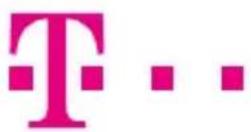 T-Mobile Magenta TV One - OPEN SOURCE SOFTWARE NOTICE - 2