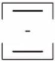 HAIER HWO60SM6TS5BHD - ACCESSOIRES - 17