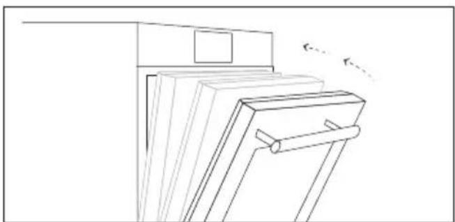 HAIER HWO60SM6TS5BHD - ACCESSOIRES - 8