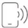 HAIER HWO60SM6TS5BHD - ACCESSOIRES - 14