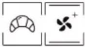 HAIER HWO60SM6TS5BHD - AVISOS: - 19