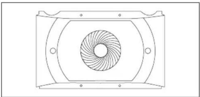HAIER HWO60SM6TS5BHD - ACCESSOIRES - 5