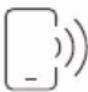 HAIER HWO60SM6TS5BHD - AVISOS: - 6