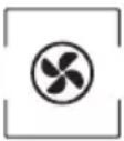 HAIER HWO60SM6TS5BHD - E3APTHMATA - 18