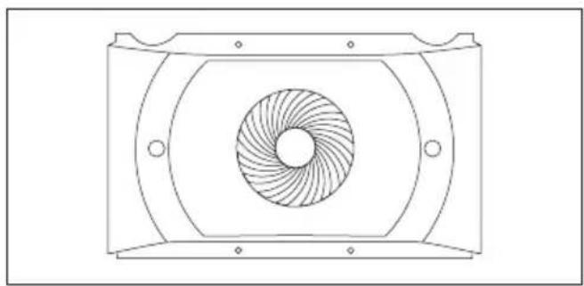 HAIER HWO60SM6TS5BHD - E3APTHMATA - 4