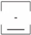 HAIER HWO60SM6TS5BHD - ADVERTENCIAS: - 14