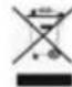 Scarlett SC-BS33ED111 - STORAGE - 1