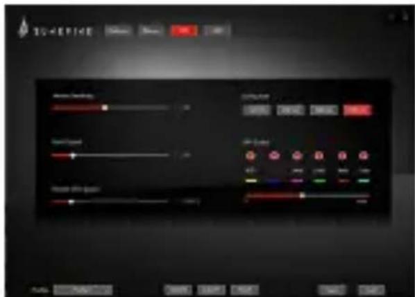 TO-KEYMODE Audio Funding Audio Level Audio 20% Splice Audio Level Audio Level Audio Level Audio Level Audio Level Audio Level Audio Level Audio Level Audio Level Audio Level Audio Level Audio Level Audio Level Audio Level Audio Level Audio Level Audio Level Audio Level Audio Level Audio Level Audio Level Audio Level Audio Level Audio Level Audio Level Audio Level Audio Level Audio Level Audio Level Audio Level Audio Level Audio Level Audio Level Audio Level