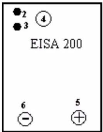 EISA 200 6 - 5