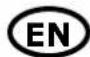 Holzmann EISA162 - SICHERHEITSZEICHEN / SAFETY SIGNS - 2