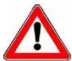 Holzmann EISA162 - SICHERHEITSZEICHEN / SAFETY SIGNS - 3