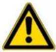 Holzmann EISA162 - Safety instructions - 1