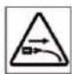 Holzmann EISA162 - TROUBLESHOOTING - 1