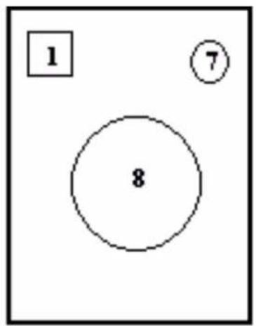 1 7 8