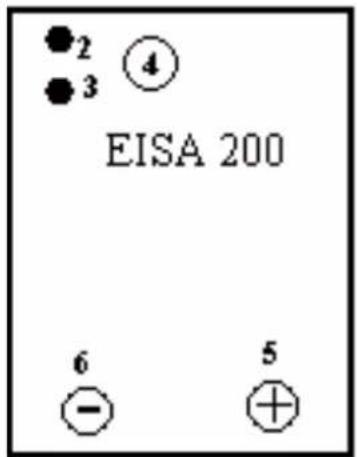 EISA 200 6 - 5