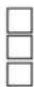 Holzmann EISA162 - GUARANTEE TERMS - 1