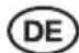 OK ODW 6061 E FS B - Entsorgung - 2