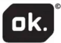 OK ODW 6061 E FS B - Entsorgung - 3