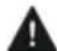 OK ODW 6061 E FS B - Abwasserpumpe - 1