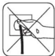 OK OWM 7112 C - ⚠️ Überlaufgefahr - 4