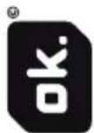 OK OWM 7112 C - Garantie Karte o.k. Produkte - 1