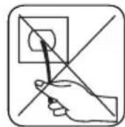 OK OWM 7112 C - ⚠️ Überlaufgefahr - 3