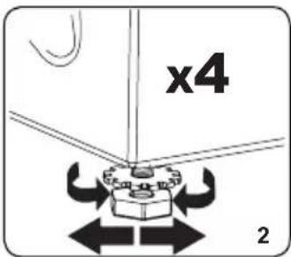 x4 2