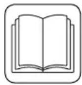 OK OWM 6112 D - Bitte lesen Sie diese Gebrauchsanweisung sorgfältig durch. - 1