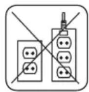 OK OWM 6112 D - ⚠ Überlaufgefahr - 1