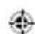 OK OWM 6112 D - Kundendienst-Hotlines - 2