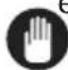 OK OWM 6112 D - Stromanschluss - 2