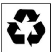 OK OWM 6112 D - Verpackung und Umwelt - 1