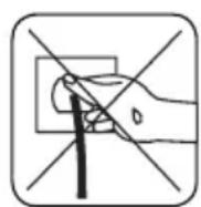 OK OWM 6112 D - ⚠ Überlaufgefahr - 4