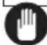 OK OWM 6112 D - Programmende - 2