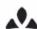 Vaude Mark L 2P - 8
