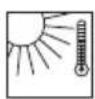 FLORABEST FRMA 36/2 A1 - Symbols on the battery: - 4