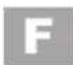 FLORABEST FRMA 36/2 A1 - Nastavitev višine košnje - 1