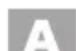 FLORABEST FRMA 36/2 A1 - Pregled - 1