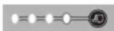 FLORABEST FRMA 36/2 A1 - Symbols on the equipment: - 14