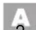 FLORABEST FRMA 36/2 A1 - Overview - 1