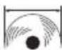 FLORABEST FRMA 36/2 A1 - Symbols on the equipment: - 11
